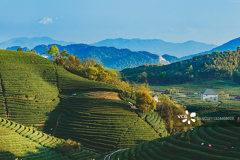 WHY KUNG FU TRAVELS